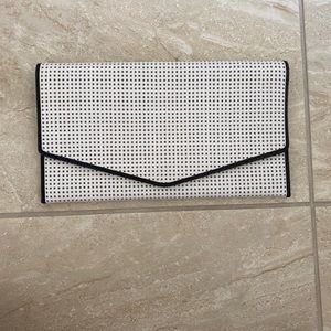 Cole Haan Clutch